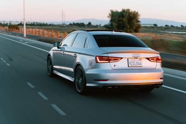 ¿Cómo se puede beneficiar de las asociaciones público-privadas en inmobiliaria?