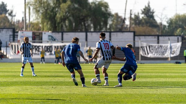 ¿Cuáles son los ingredientes para hacer una salsa verde fresca para tacos?