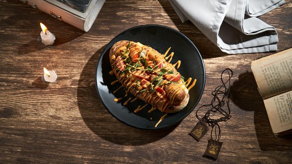 ¿Cómo puede la renovación urbana afectar a su inversión inmobiliaria?