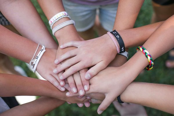 ¿Cuáles son los mejores ejercicios para mejorar la resistencia de los brazos para waterpolo?