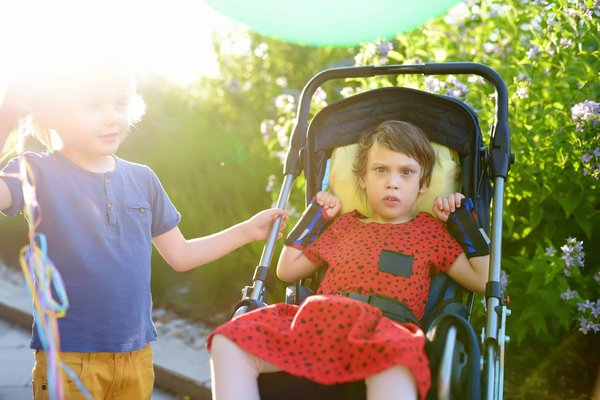 ¿Cuáles son los secretos de una comunicación intercultural efectiva en el mundo de los negocios?