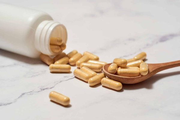 ¿Cómo reducir los gases y la hinchazón al elegir los alimentos adecuados?