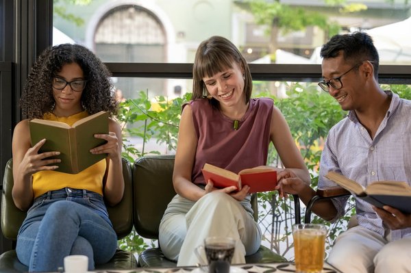 ¿Cómo puede la tecnología mejorar la accesibilidad para las personas con discapacidad?